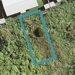 61 Karikari Crescent, Takanini, Auckland