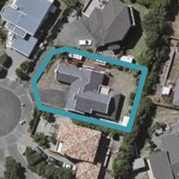 7 Shearwater Rise, Paraparaumu Beach, Paraparaumu