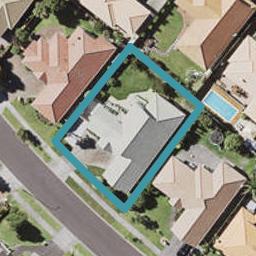 8 Ambleside Drive, Northpark, Auckland