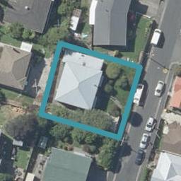 54 Lawrence Street, Mornington, Dunedin