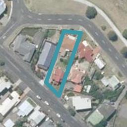 3 Ferguson Avenue, Westshore, Napier