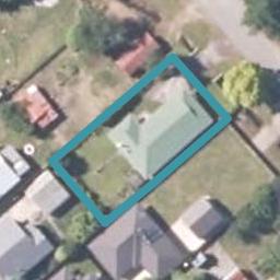 26 Davis Street, Reefton, Reefton