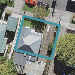 2B Ethel Street, Sandringham, Auckland