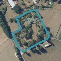 566 Mangamahu Road, Mangamahu, Whanganui