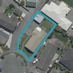22 Sawtell Place, Northcote, Christchurch