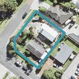 1/26 Waiora Road, Stanmore Bay, Whangaparaoa