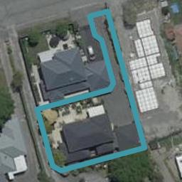 66A Wai-Iti Terrace, Bryndwr, Christchurch