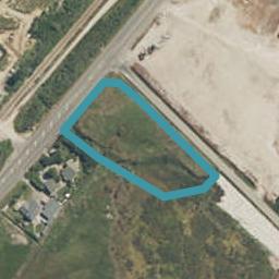5/12 Keogans Road, Arahura Valley, Hokitika