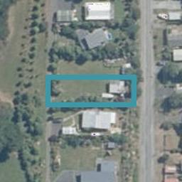 154 Moturata Road, Taieri Beach
