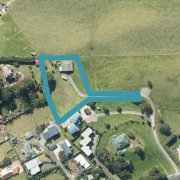 11 Alcemene Lane, Baylys Beach, Dargaville