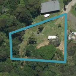 10 Kukupa Place, Matapouri, Whangārei