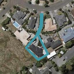 14 Regent Drive, Paraparaumu Beach, Paraparaumu