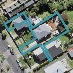 4/19 Huia Road, Point Chevalier, Auckland