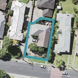621 Beach Road, Rothesay Bay, Auckland