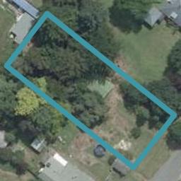 3/5 Queen Street, Springfield, Springfield