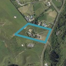 80 Ngahere Park Road, Turitea, Palmerston North