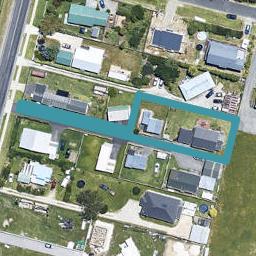 66A Wilson Road South, Paengaroa, Paengaroa