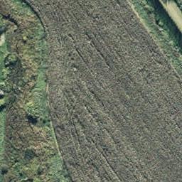 0 State Highway 35, Te Kaha, Te Kaha