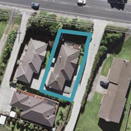 87A Triangle Road, Massey, Auckland