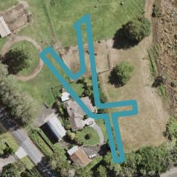 129 Bremner Road, Karaka, Papakura