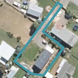 20A Marino Street, Rangataua