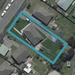 40 Oakland Street, Northcote, Christchurch