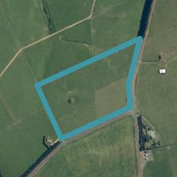 2 Irwin Road, Kingseat, Pukekohe