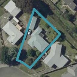 31 Seaforth Avenue, Milson, Palmerston North