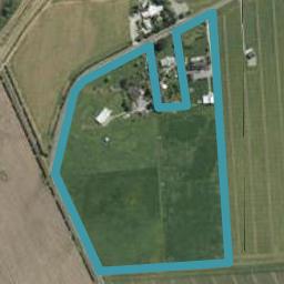 45 Godfrey Road, Blenheim