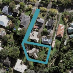 36A Umere Crescent, Ellerslie, Auckland