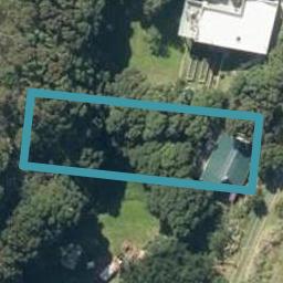 32 Bayly Street, Baylys Beach