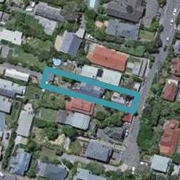 86A Pitt Street, Wadestown, Wellington