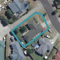 7 Sandhurst Place, Nawton, Hamilton