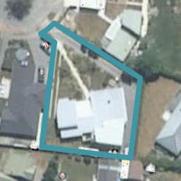 3 Farquhar Place, Methven, Methven