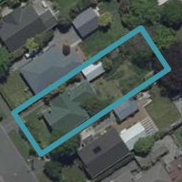 74 Westholme Street, Strowan, Christchurch