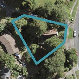 33A Glendale Road, Glen Eden, Auckland