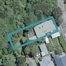 97 Standen Street, Karori, Wellington