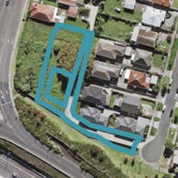 14/1358 Dominion Road, Mount Roskill, Auckland