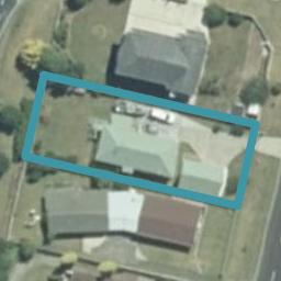 27 Gladstone Road, Waihi, Waihi