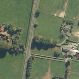 3718 Cambridge Road, Leamington, Cambridge
