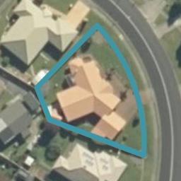 85 Tawari Street, Matamata, Matamata