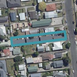 37F Primrose Street, Frankton, Hamilton