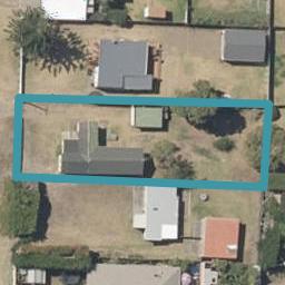 5 Kauwhata Street, Himatangi Beach, Himatangi Beach