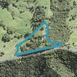 1334 Hibiscus Coast Highway, Puhoi, Warkworth