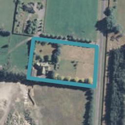 31 Foley Road, Levels, Timaru