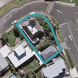 38 Woolcombe Terrace, New Plymouth, New Plymouth