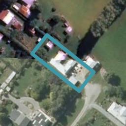 2 Cargill Street, Milton