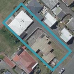 46 Lonsdale Street, New Brighton, Christchurch