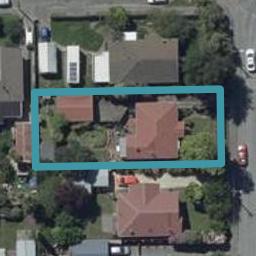 131 Birdwood Avenue, Beckenham, Christchurch