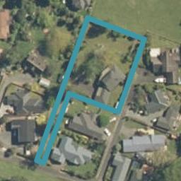 103 Kingsley Street, Leamington, Cambridge